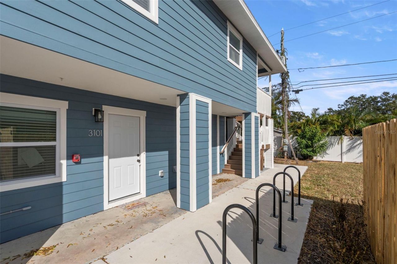 3103 16th Street N, Saint Petersburg, FL 33704 Photo