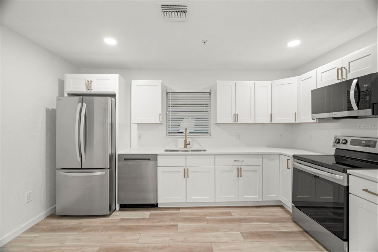 3103 16th Street N, Saint Petersburg, FL 33704 Photo