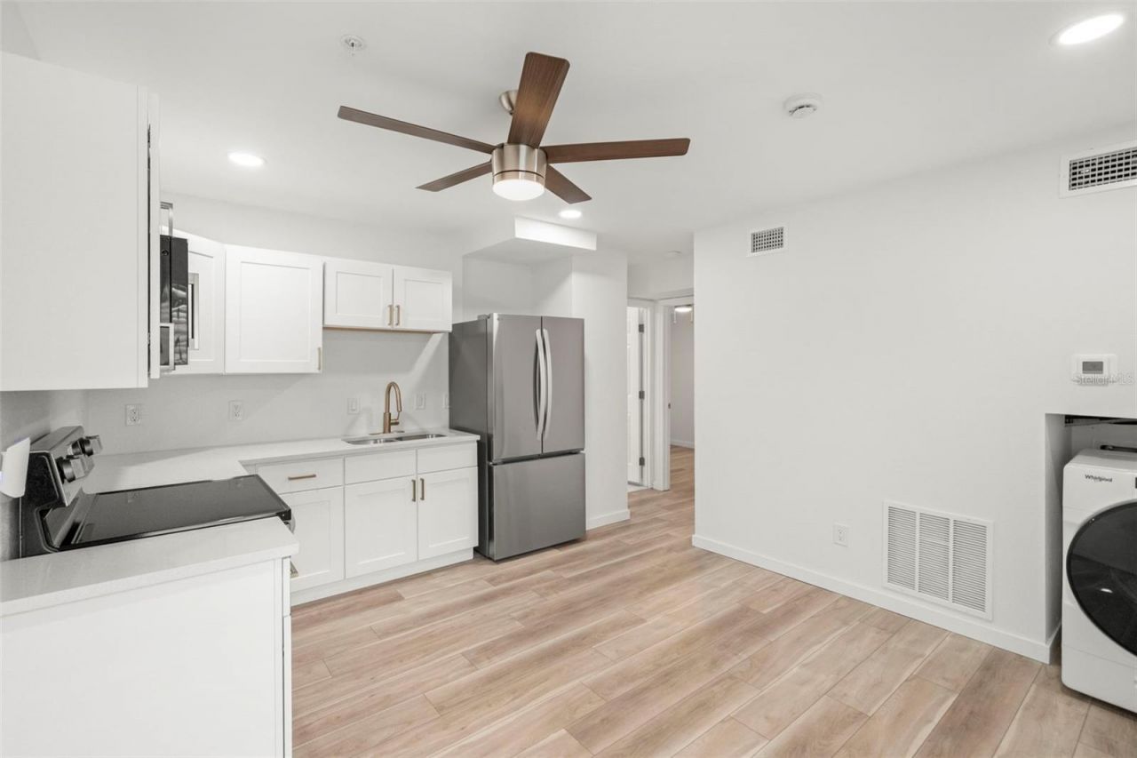 3103 16th Street N, Saint Petersburg, FL 33704 Photo