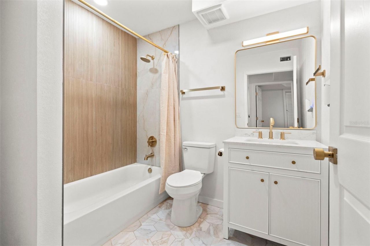 3103 16th Street N, Saint Petersburg, FL 33704 Photo