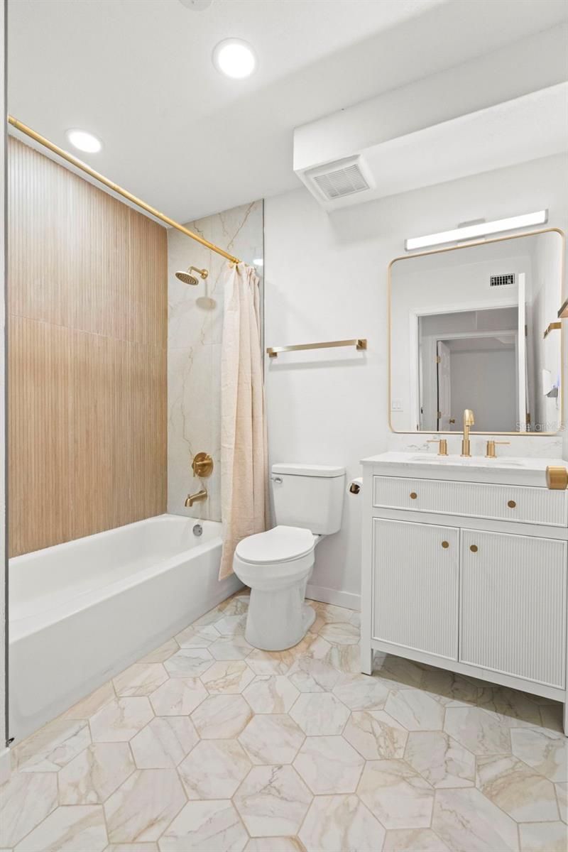 3103 16th Street N, Saint Petersburg, FL 33704 Photo