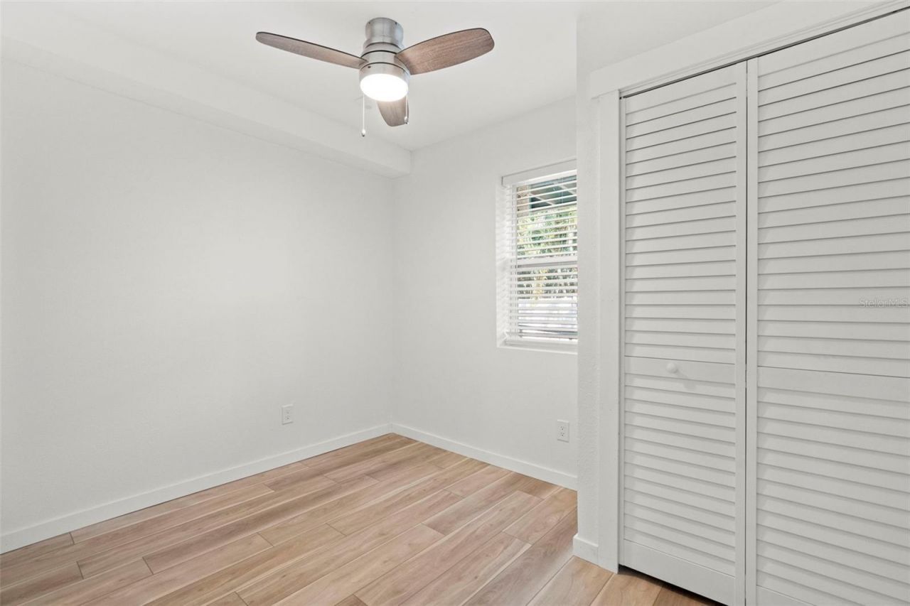 3103 16th Street N, Saint Petersburg, FL 33704 Photo