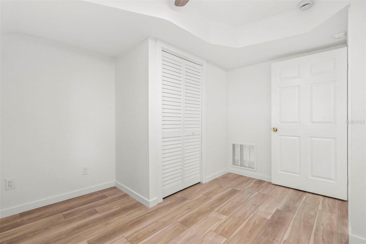 3103 16th Street N, Saint Petersburg, FL 33704 Photo