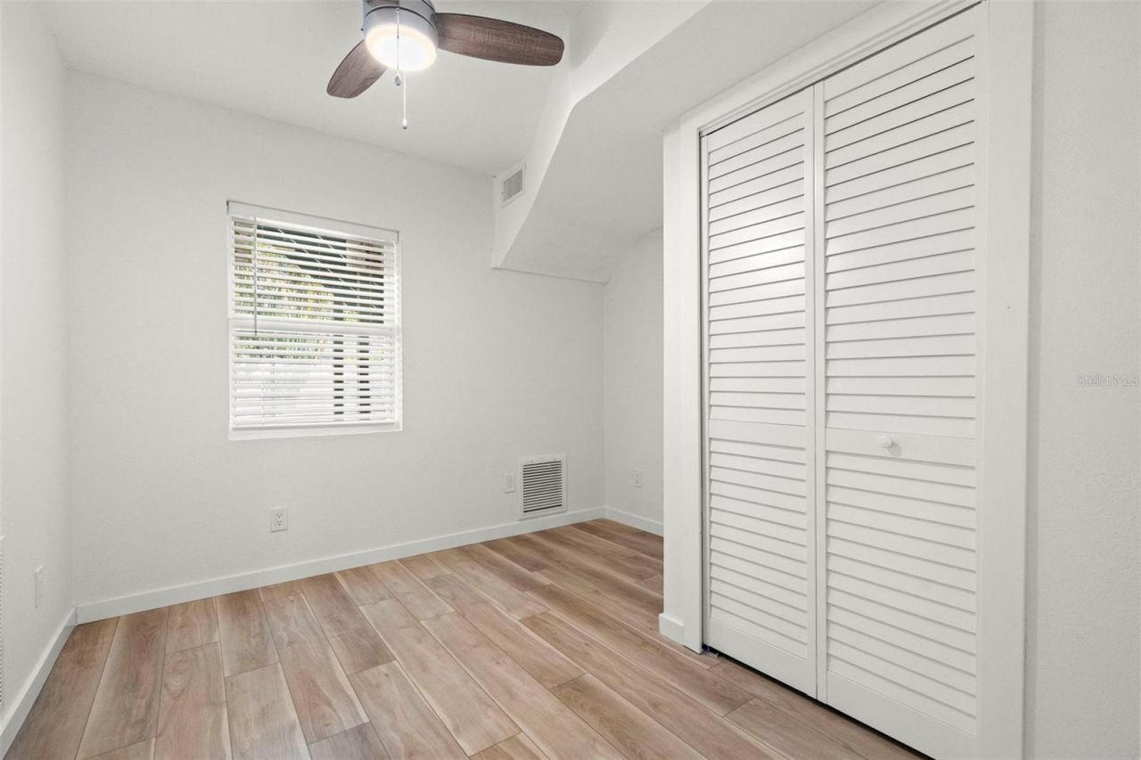 3103 16th Street N, Saint Petersburg, FL 33704 Photo