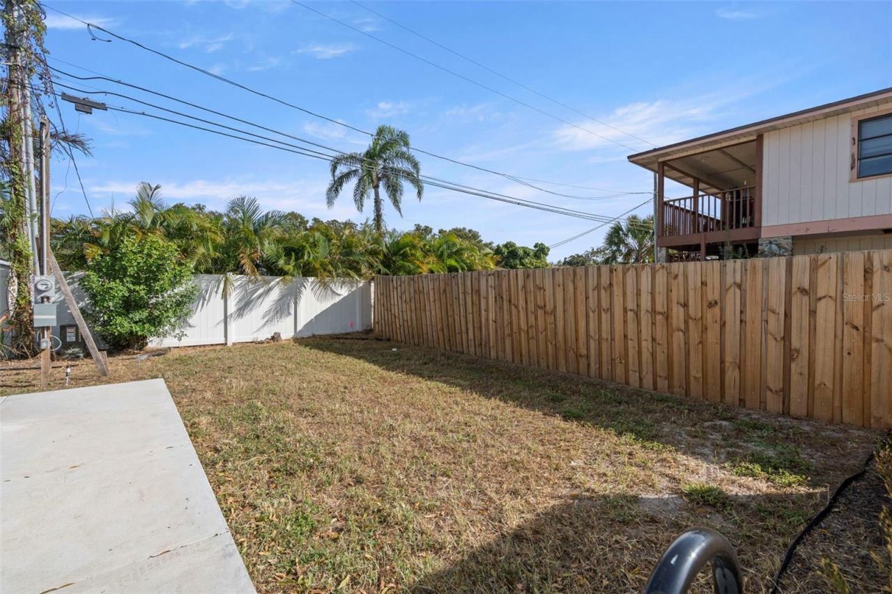 3103 16th Street N, Saint Petersburg, FL 33704 Photo