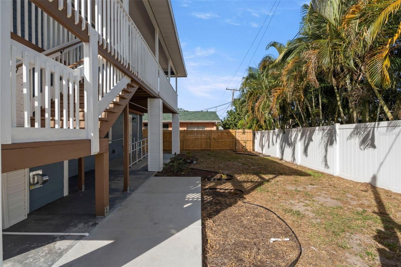 3103 16th Street N, Saint Petersburg, FL 33704 Photo