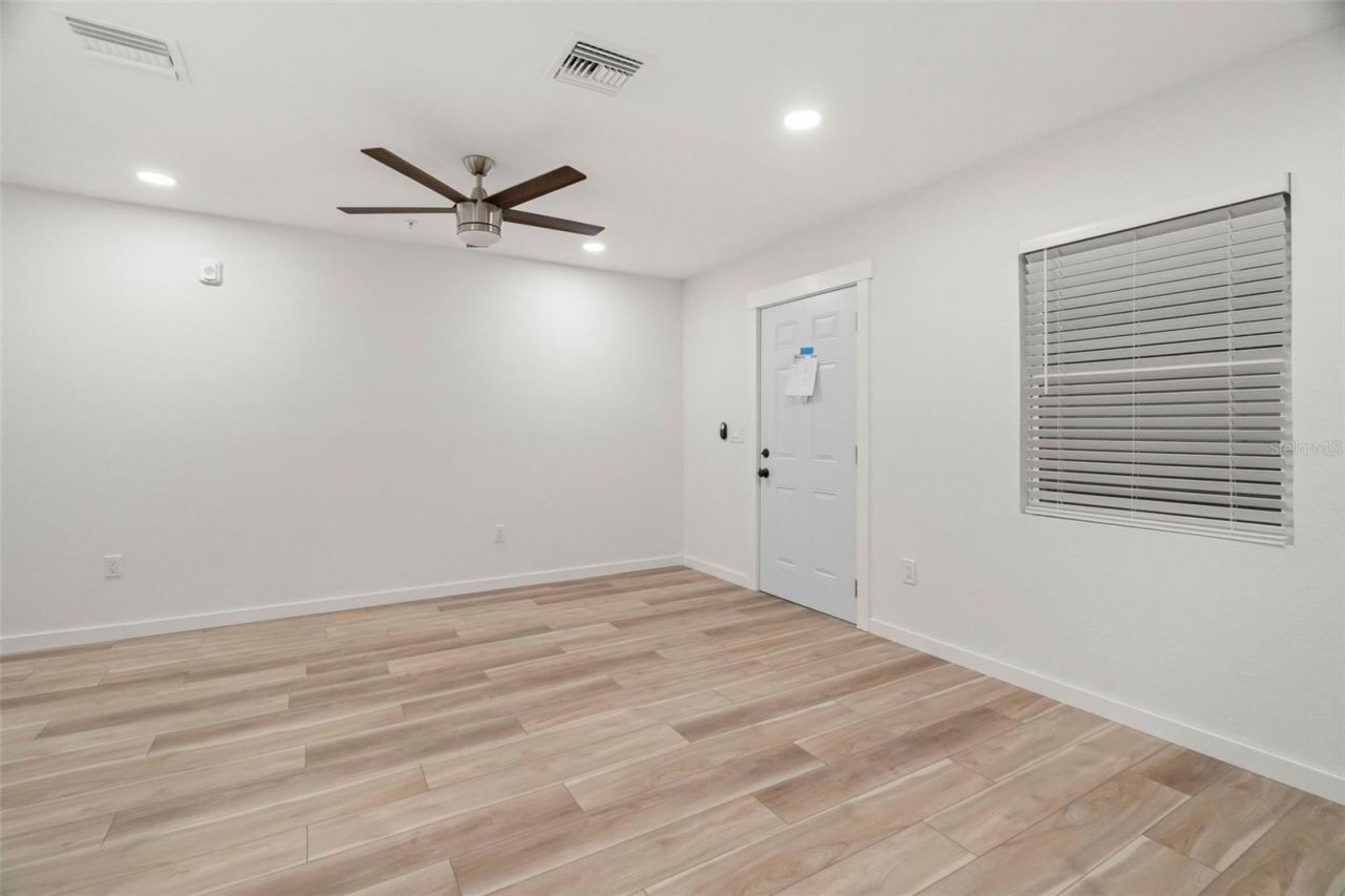 3103 16th Street N, Saint Petersburg, FL 33704 Photo