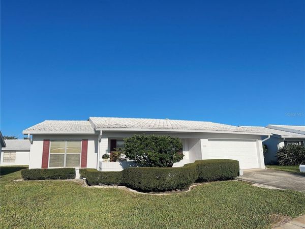 9128 39TH WAY N, PINELLAS PARK, FL 33782