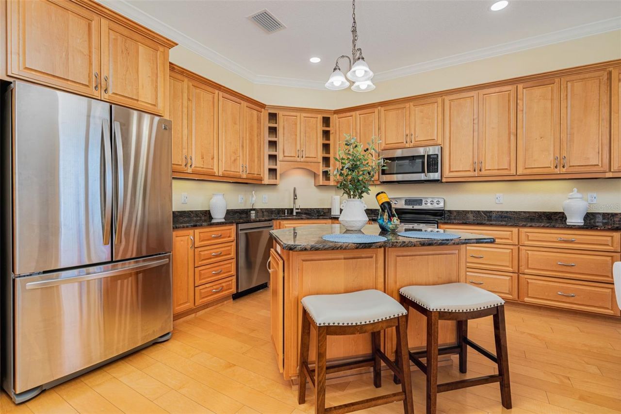 2211 S Central, Flagler Beach, FL 32136 Photo