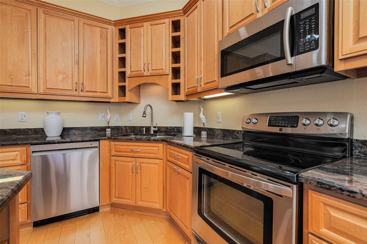 2211 S Central, Flagler Beach, FL 32136 Photo