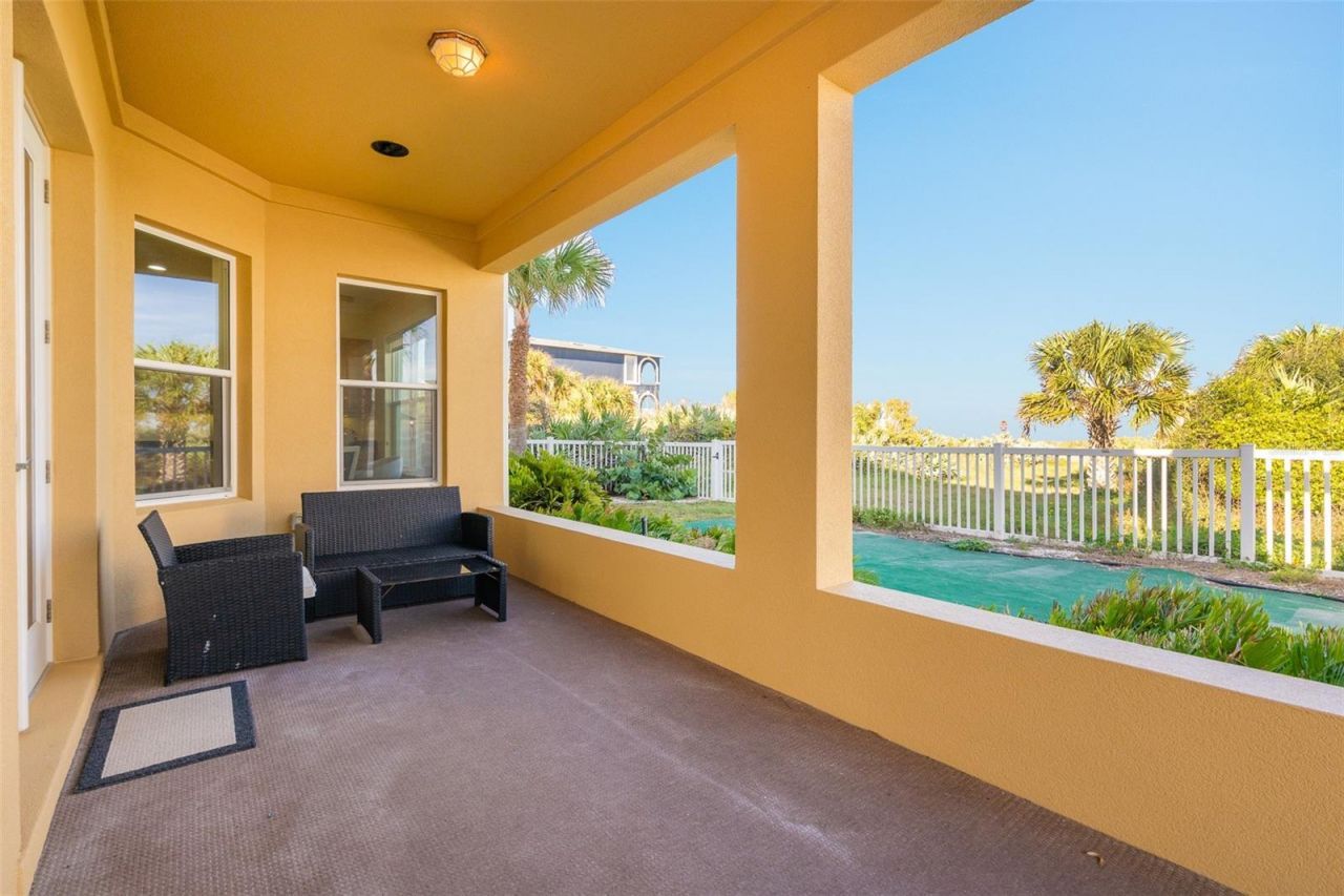 2211 S Central, Flagler Beach, FL 32136 Photo