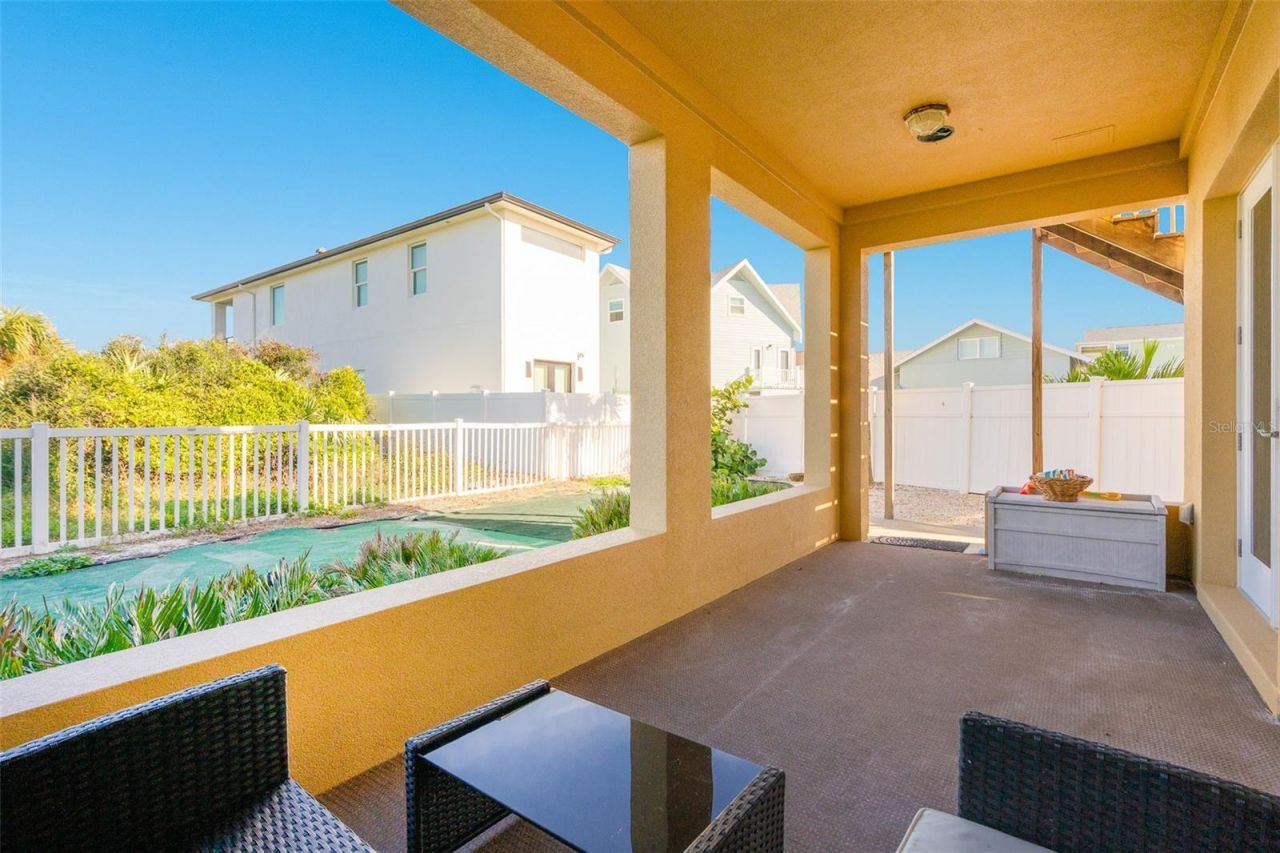 2211 S Central, Flagler Beach, FL 32136 Photo