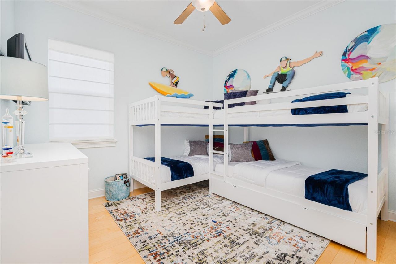 2211 S Central, Flagler Beach, FL 32136 Photo