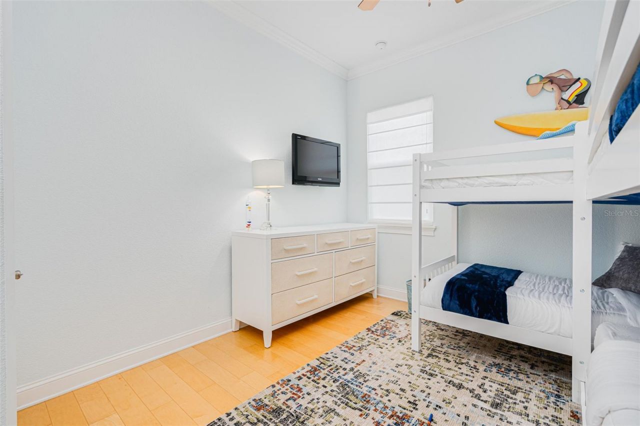 2211 S Central, Flagler Beach, FL 32136 Photo