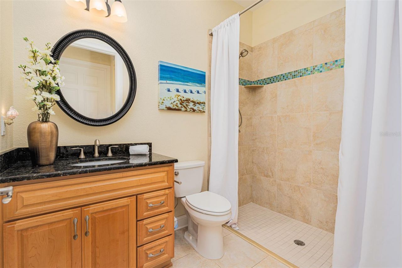 2211 S Central, Flagler Beach, FL 32136 Photo