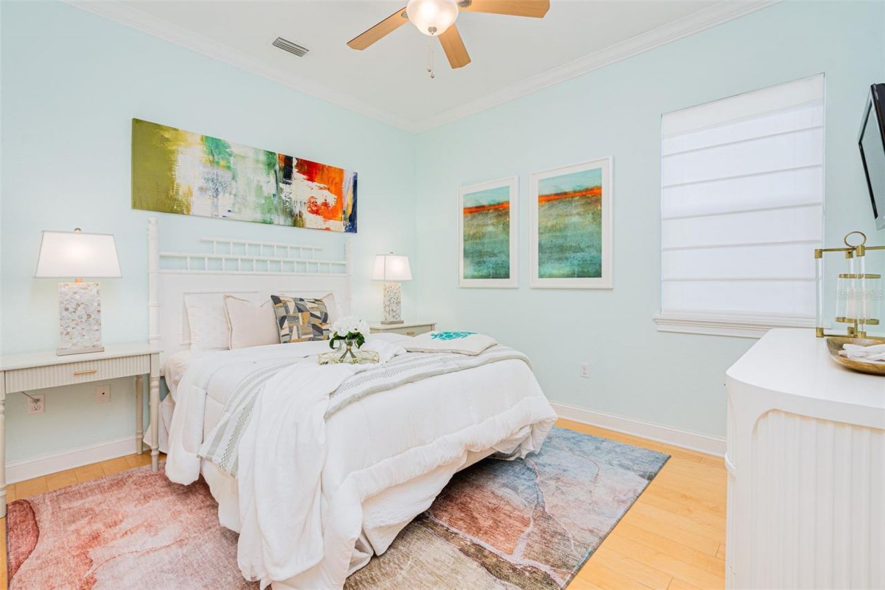 2211 S Central, Flagler Beach, FL 32136 Photo