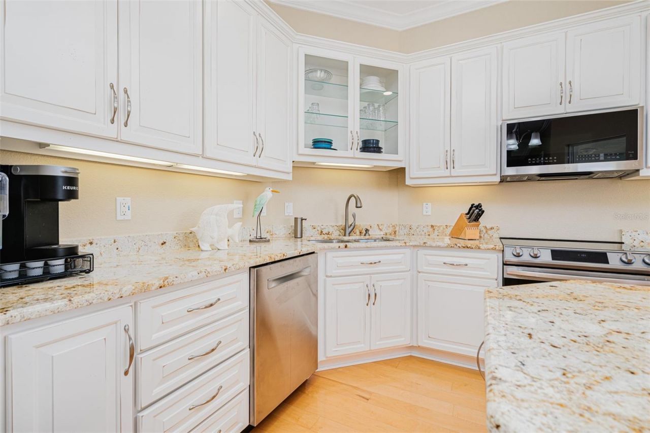 2211 S Central, Flagler Beach, FL 32136 Photo