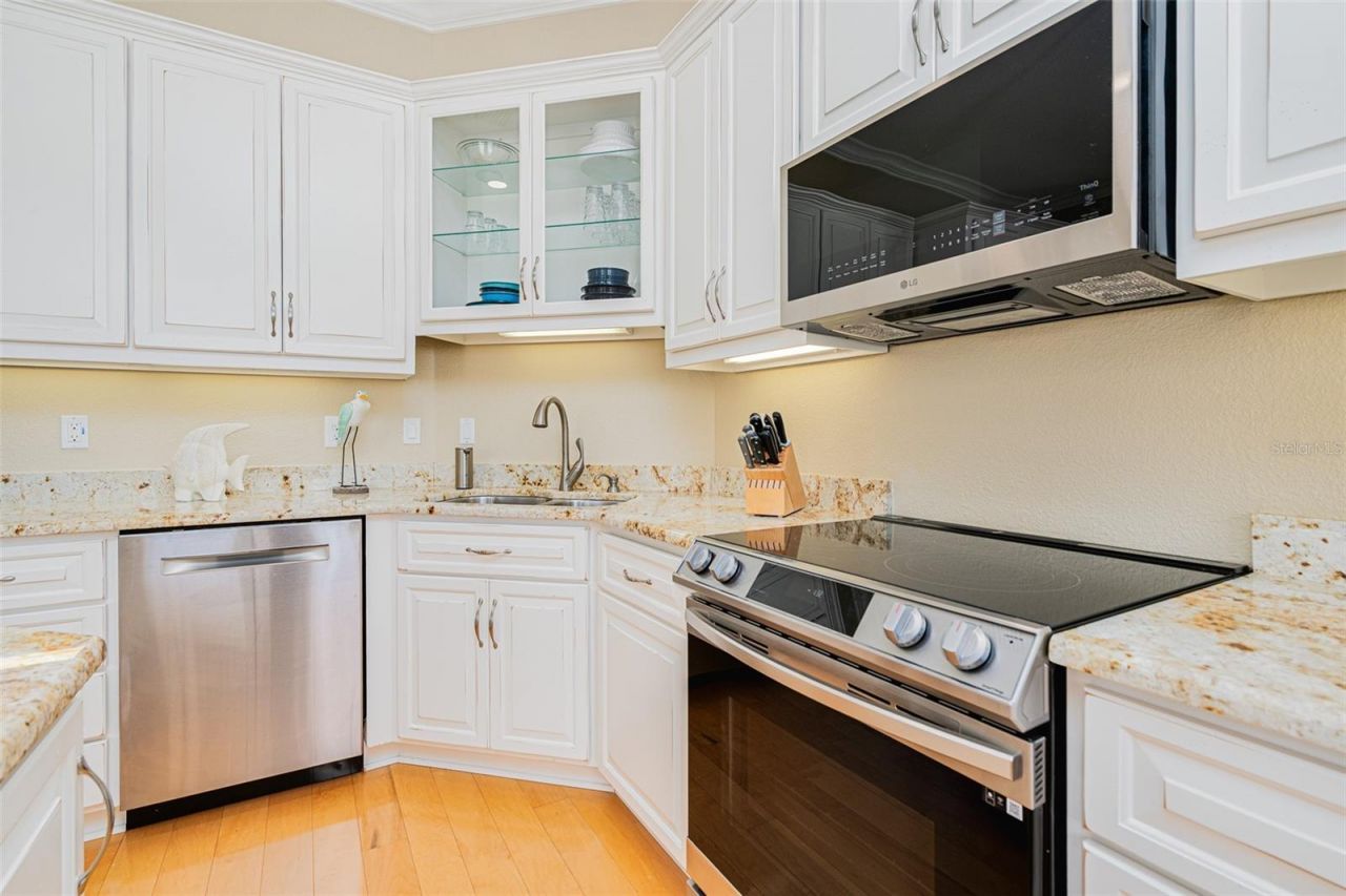 2211 S Central, Flagler Beach, FL 32136 Photo