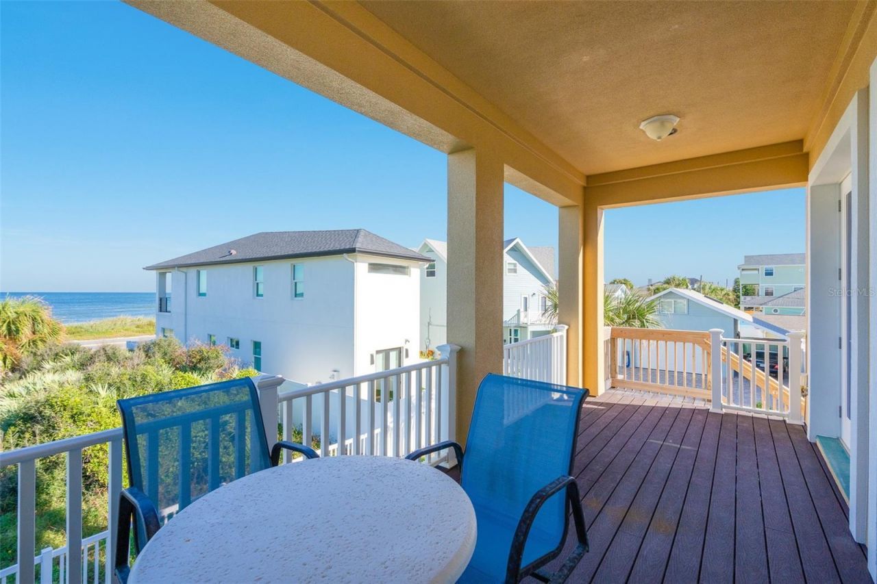 2211 S Central, Flagler Beach, FL 32136 Photo