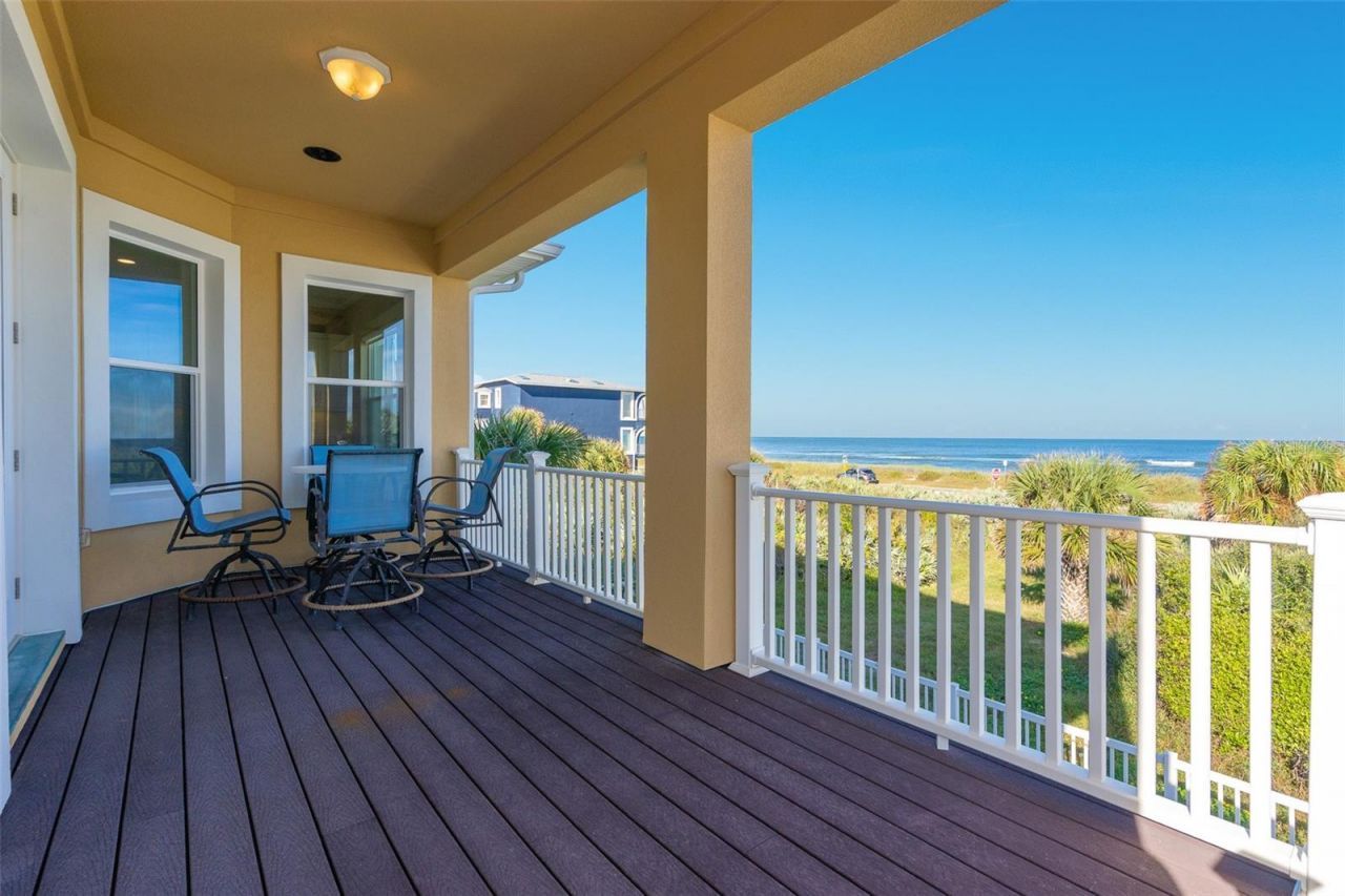 2211 S Central, Flagler Beach, FL 32136 Photo