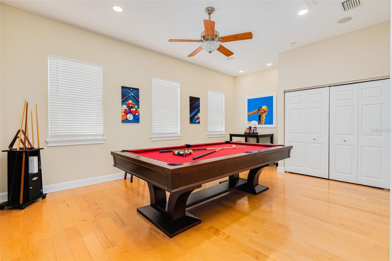 2211 S Central, Flagler Beach, FL 32136 Photo