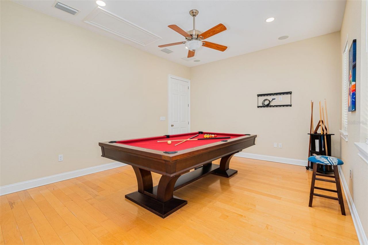 2211 S Central, Flagler Beach, FL 32136 Photo