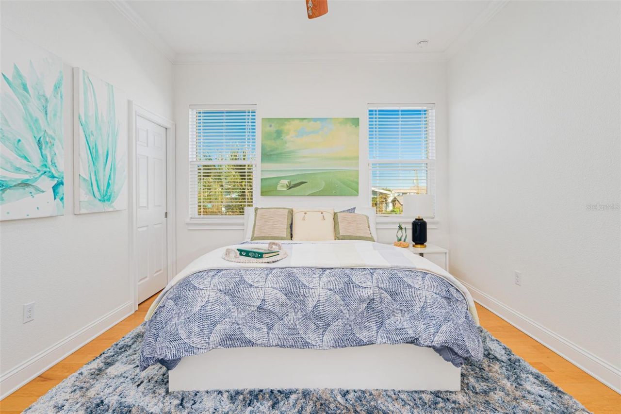 2211 S Central, Flagler Beach, FL 32136 Photo