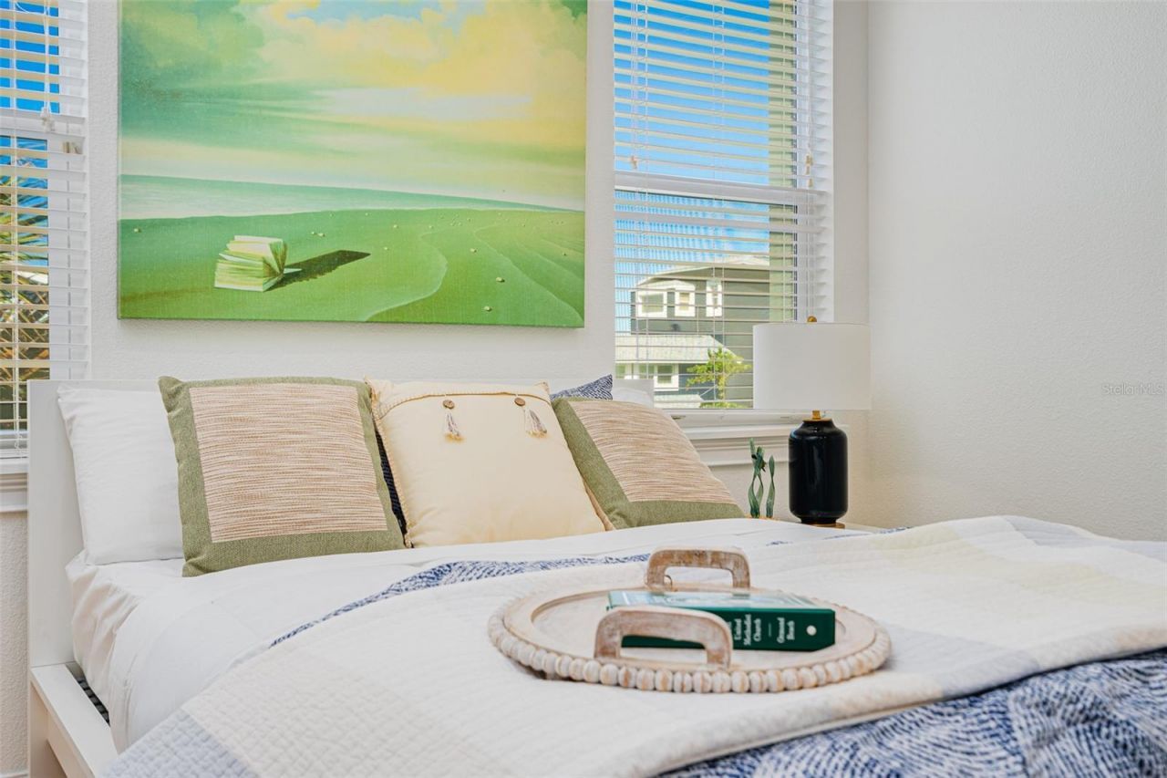 2211 S Central, Flagler Beach, FL 32136 Photo