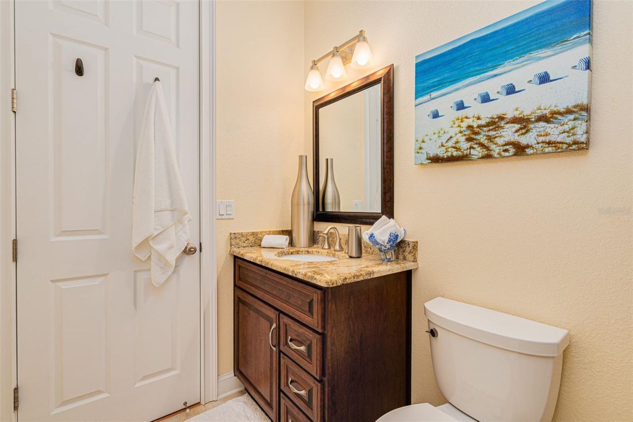 2211 S Central, Flagler Beach, FL 32136 Photo
