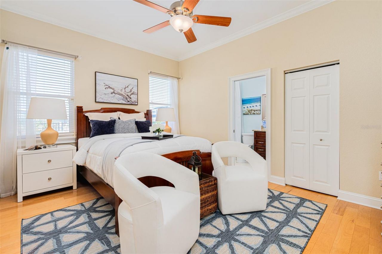 2211 S Central, Flagler Beach, FL 32136 Photo