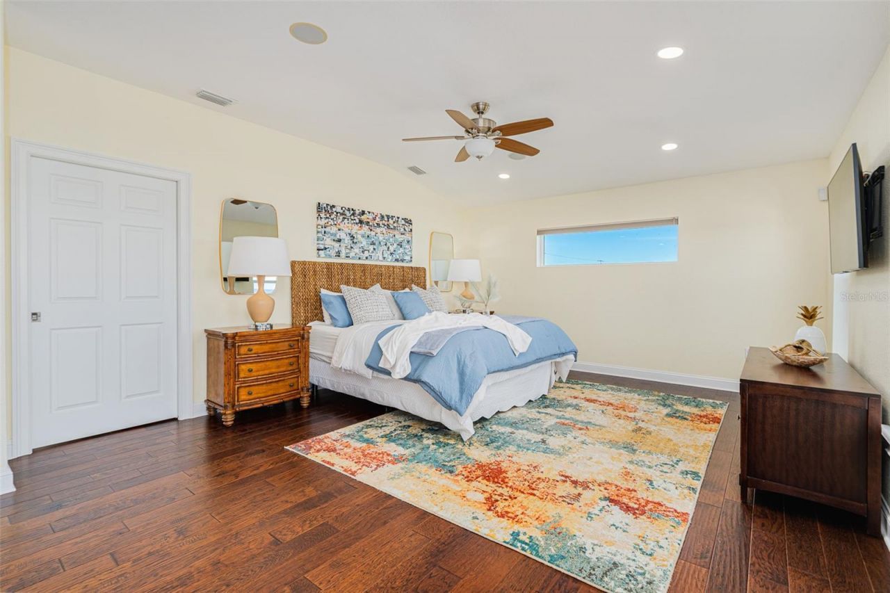 2211 S Central, Flagler Beach, FL 32136 Photo