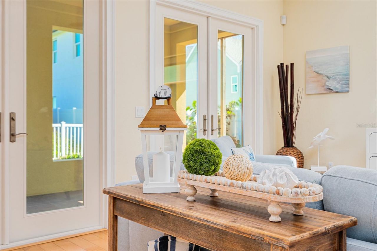 2211 S Central, Flagler Beach, FL 32136 Photo