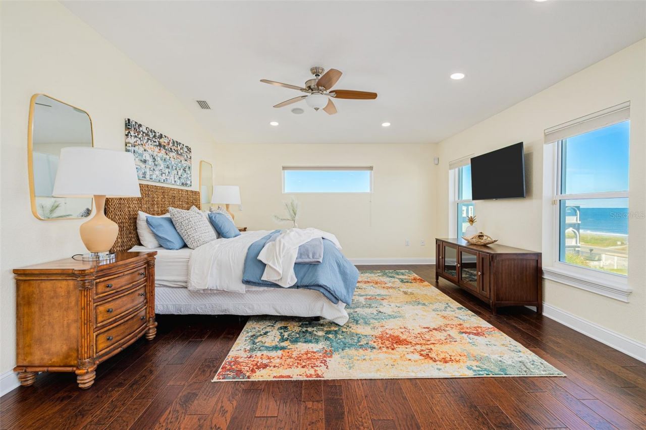 2211 S Central, Flagler Beach, FL 32136 Photo