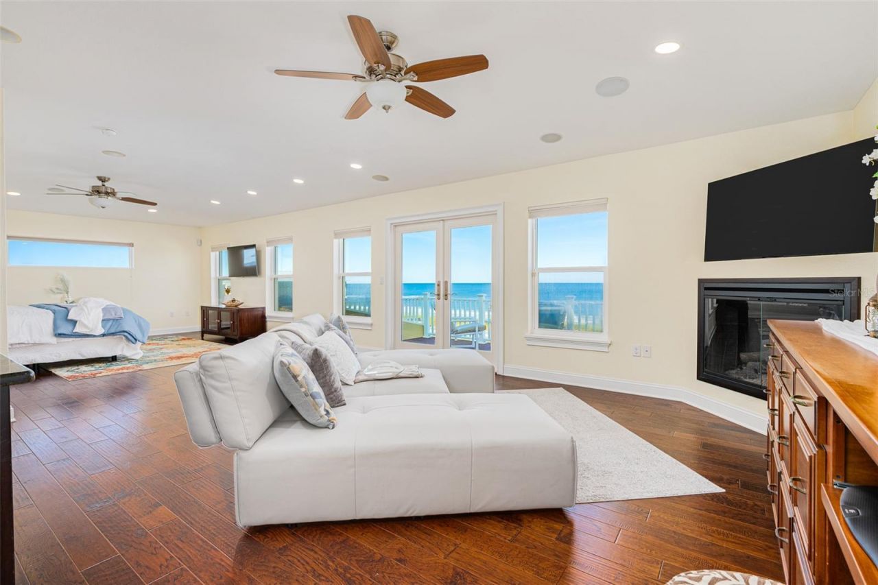 2211 S Central, Flagler Beach, FL 32136 Photo