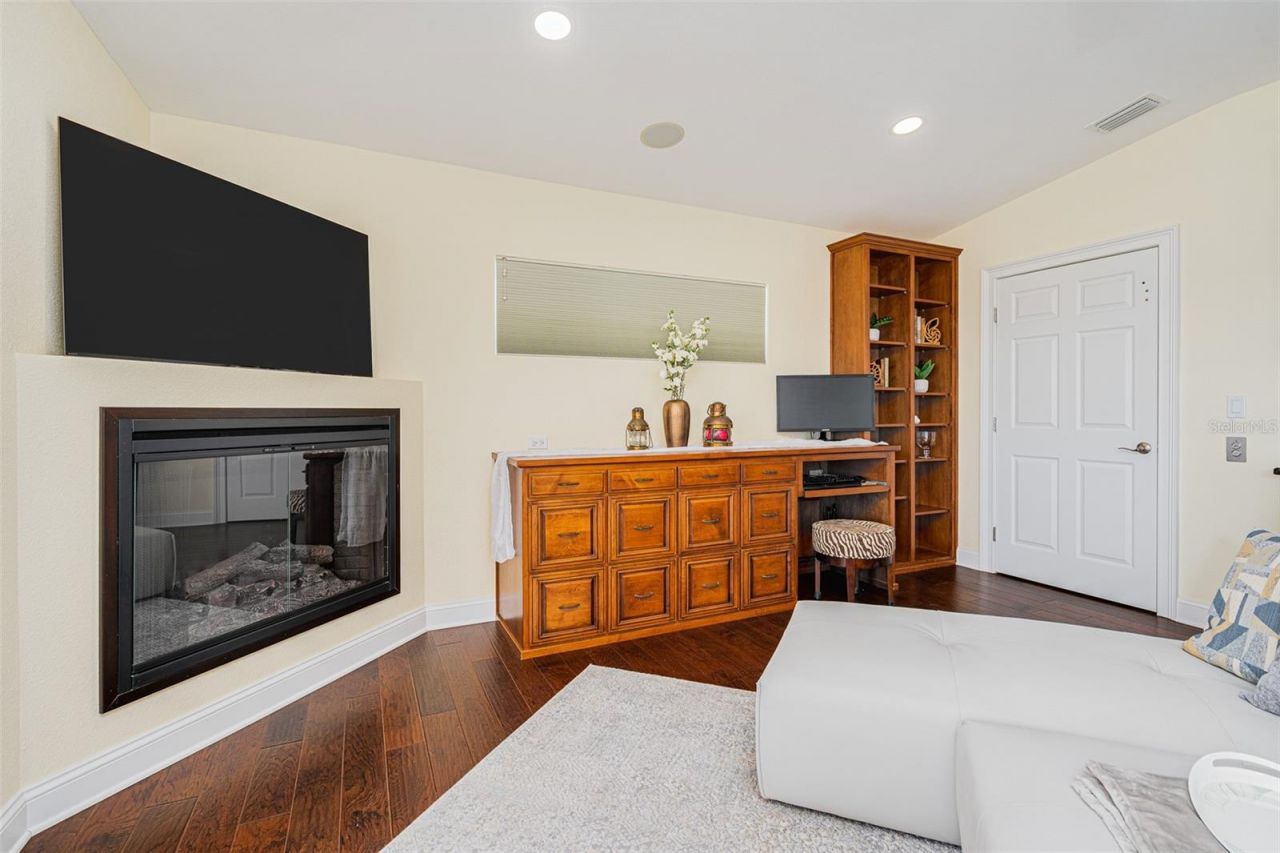2211 S Central, Flagler Beach, FL 32136 Photo