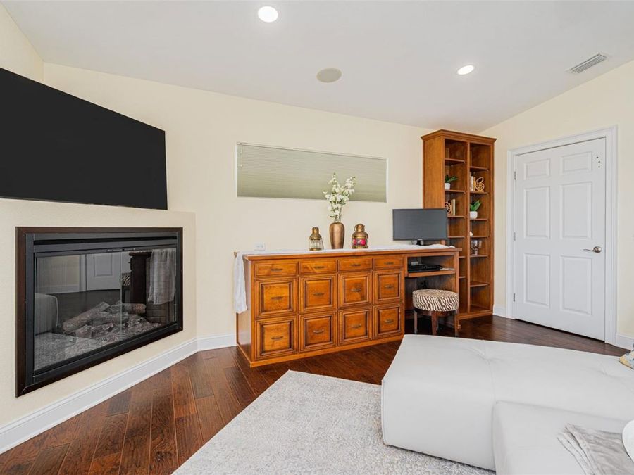 Property Image 66