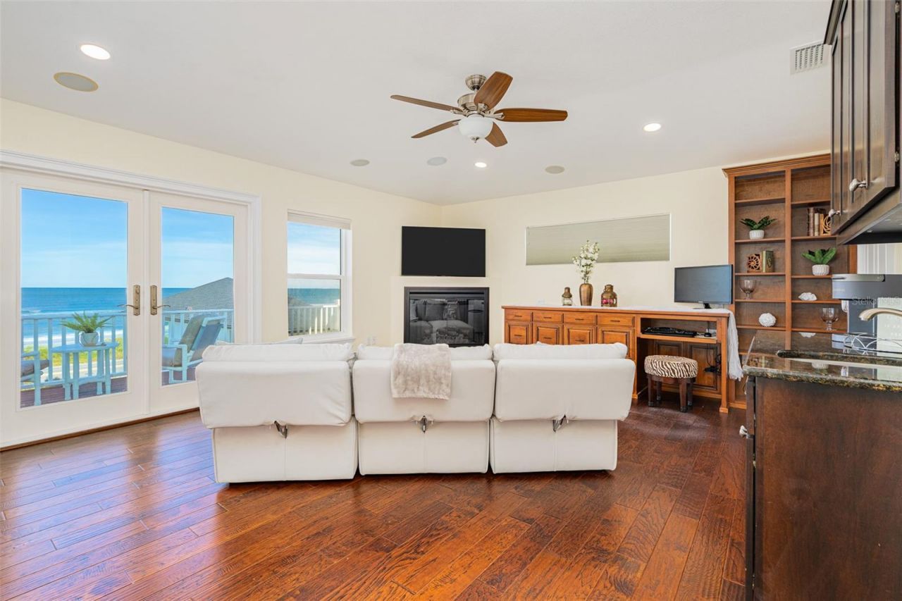 2211 S Central, Flagler Beach, FL 32136 Photo