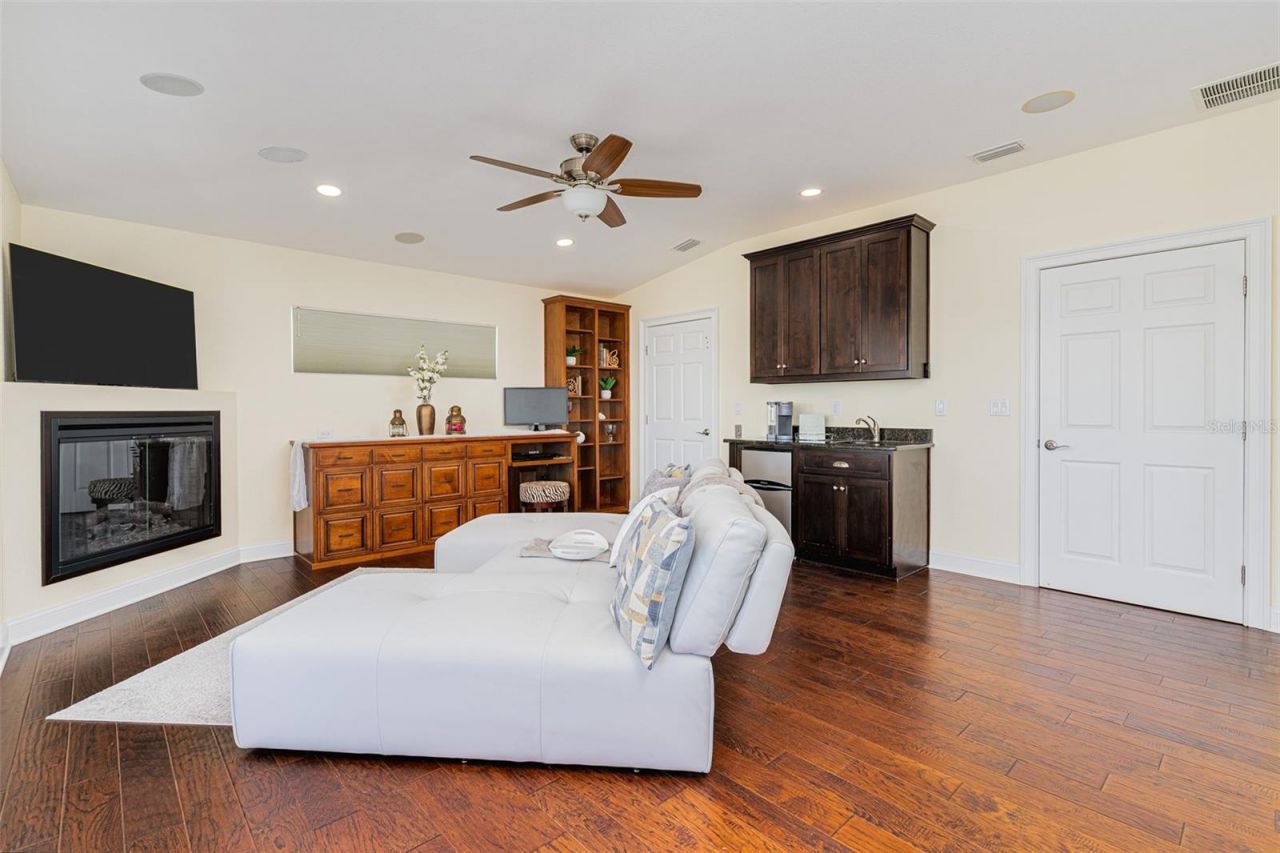 2211 S Central, Flagler Beach, FL 32136 Photo