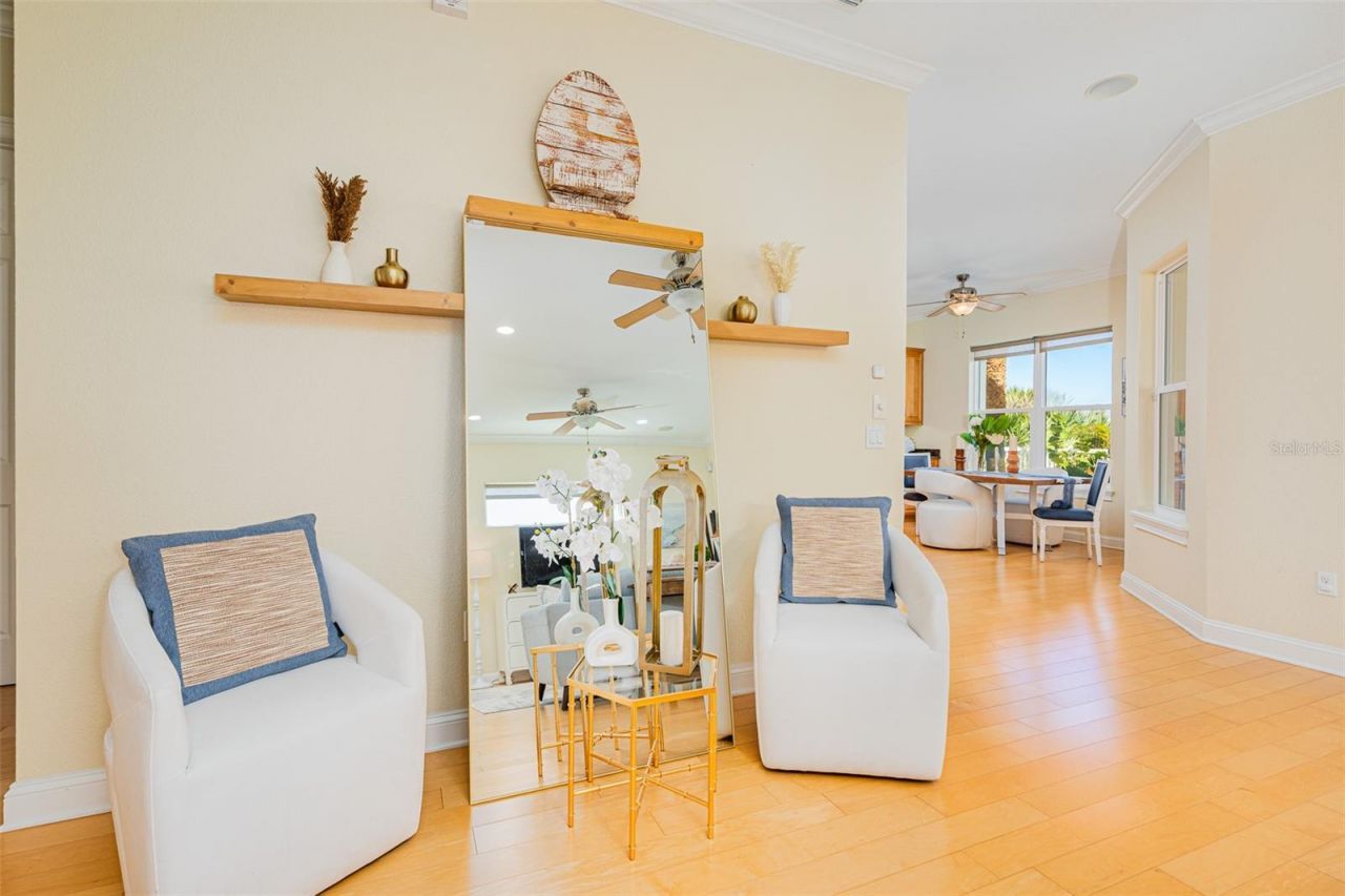 2211 S Central, Flagler Beach, FL 32136 Photo