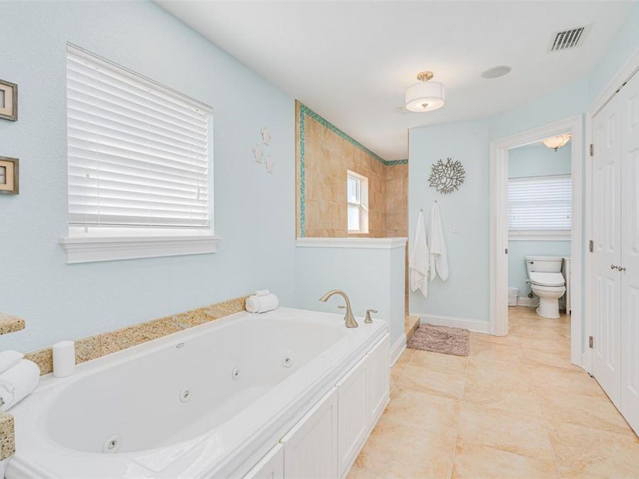Property Image 72