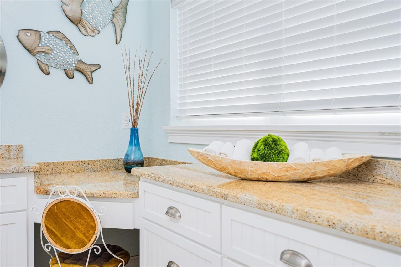 2211 S Central, Flagler Beach, FL 32136 Photo