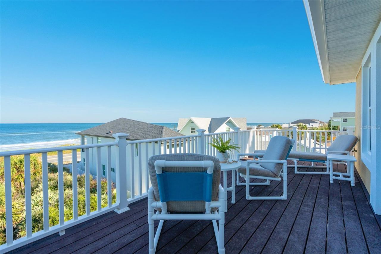 2211 S Central, Flagler Beach, FL 32136 Photo