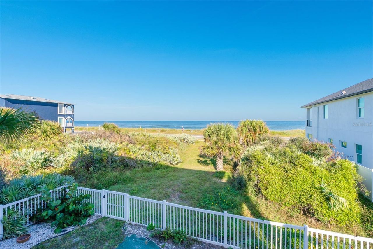 2211 S Central, Flagler Beach, FL 32136 Photo