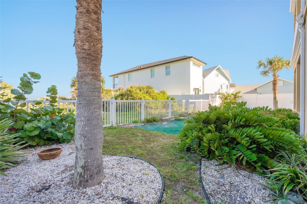 2211 S Central, Flagler Beach, FL 32136 Photo