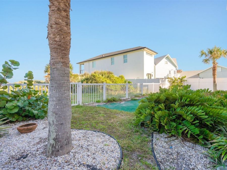 Property Image 84