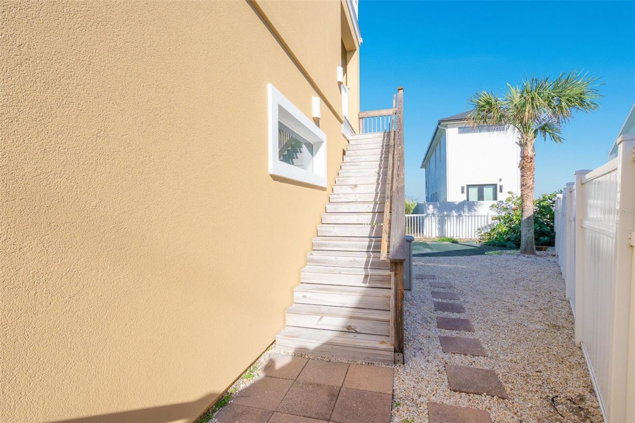 2211 S Central, Flagler Beach, FL 32136 Photo