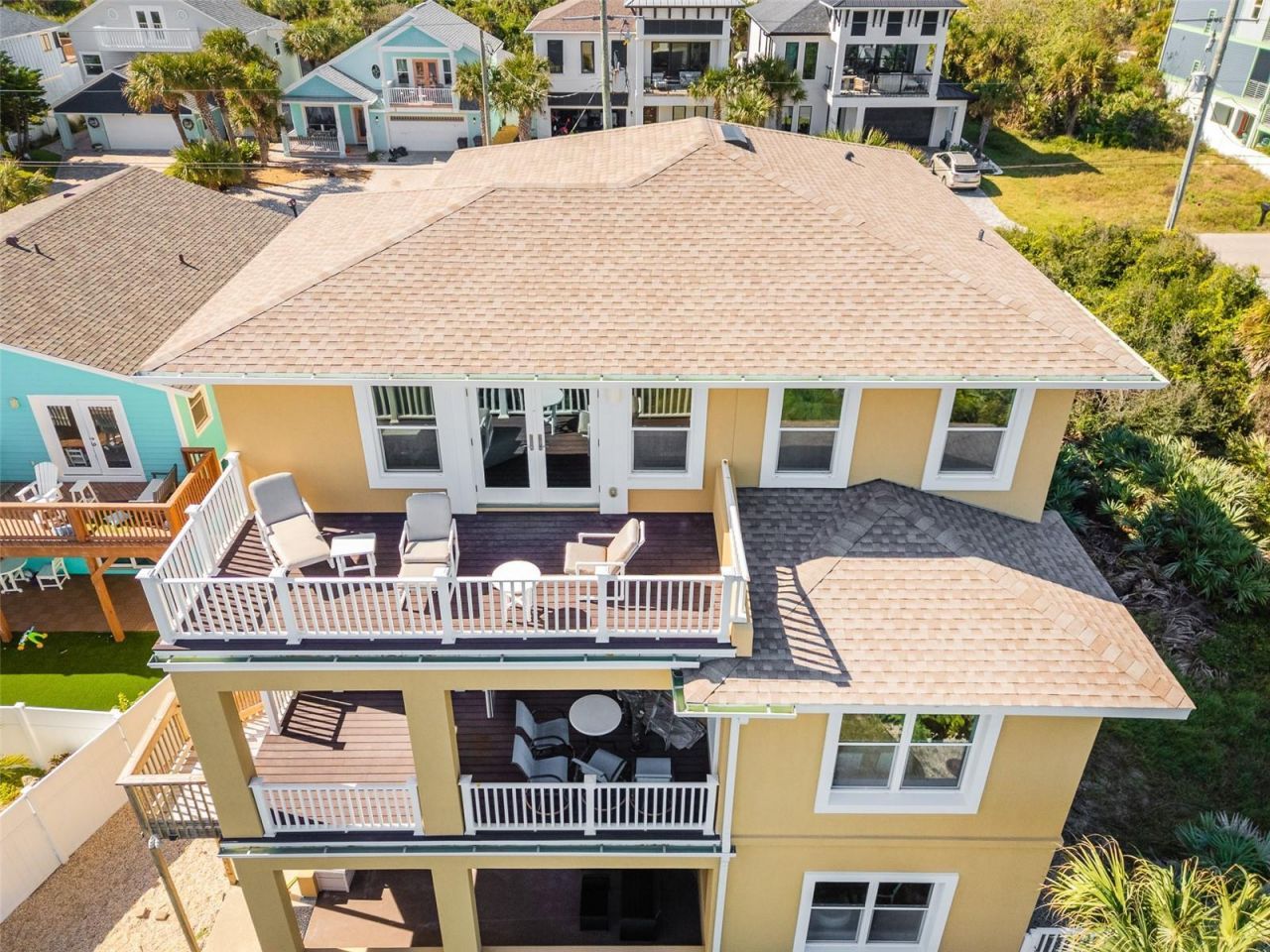 2211 S Central, Flagler Beach, FL 32136 Photo