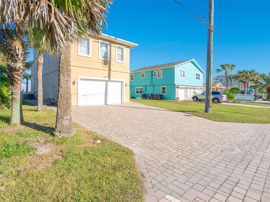 Property Image 98
