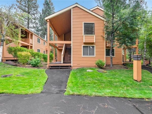 931 Incline Way, Unit 231, Incline Village, NV 89451