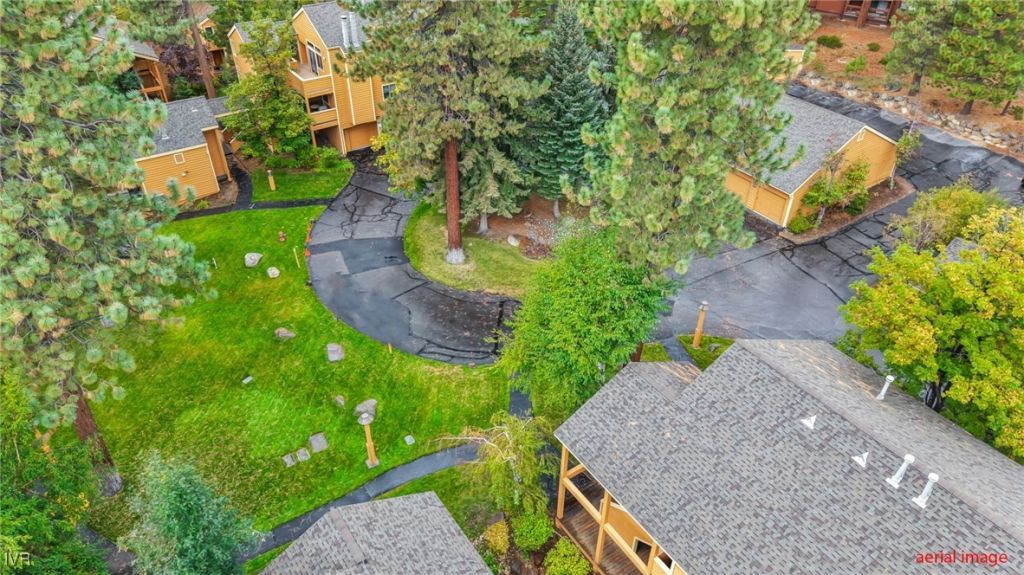 931 Incline Way, Unit 231, Incline Village, NV 89451 Photo